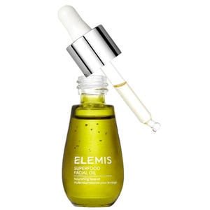 ELEMIS Superfood Facial Oil 15 ml