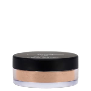 M.A.C Studio Fix Pro Set + Blur Weightless Loose Powder - Medium Deep
