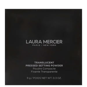 Laura Mercier Pressed Setting Powder Medium-Deep 9g