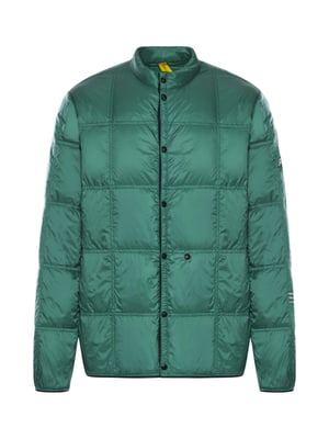 Moncler Genius x FRGMT Jayel donsjack