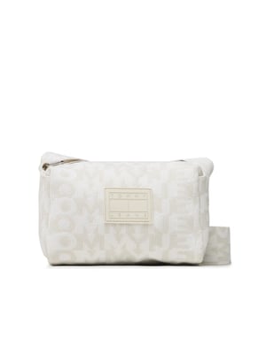 Logomania Crossbodytas