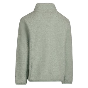 Trespass Girls Lunner AT300 Fleece (Spring Green)