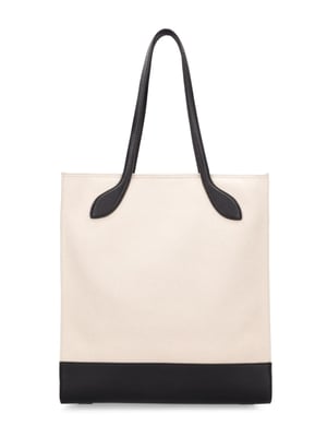 Bar Keep On Logo Tote Bag