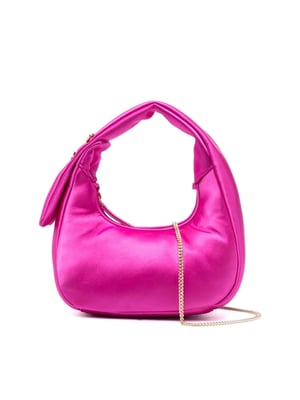 Vibu Hobo Tas