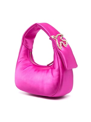 Vibu Hobo Tas