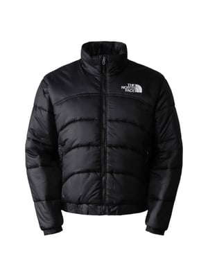 TNF 2000 Logo Puffer Jacket