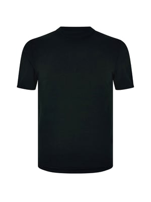 NF Ex-Ray Tripack 3-pack T-shirts