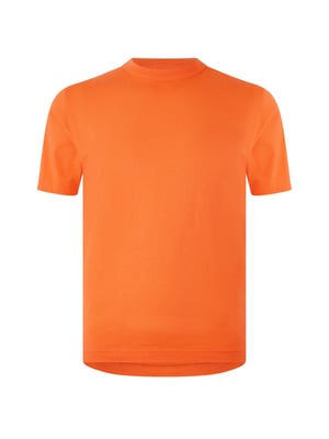 NF Ex-Ray Tripack 3-pack T-shirts