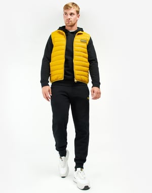 Racer Reed-väst