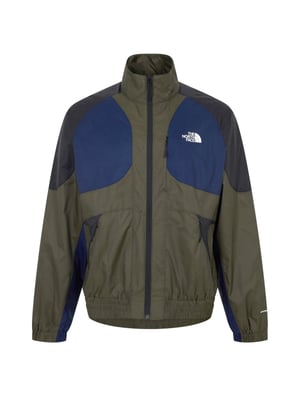 TNF X-jas