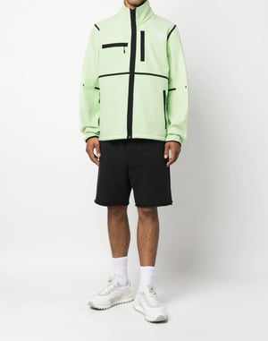 RMST Denali-jas