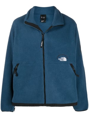 The North Face NSE Pumori Expedition Jacka