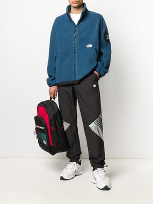 The North Face NSE Pumori Expedition Jacka