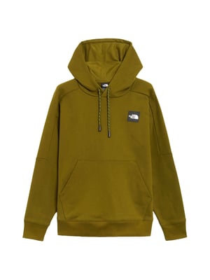 489 Hoodie