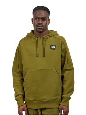 489 Hoodie