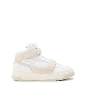 Women's Boss Travelize_hit in White