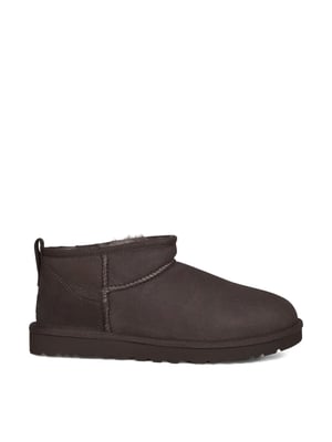 Klassieke Ultra Mini Boots