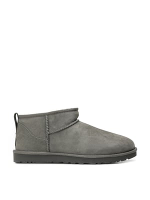 Klassieke Ultra Mini Boots