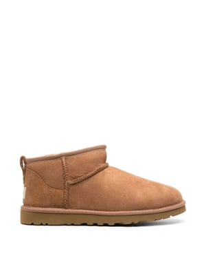 Klassieke Ultra Mini Boots