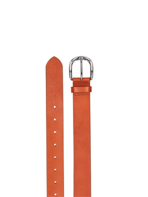 Zaph leren riem