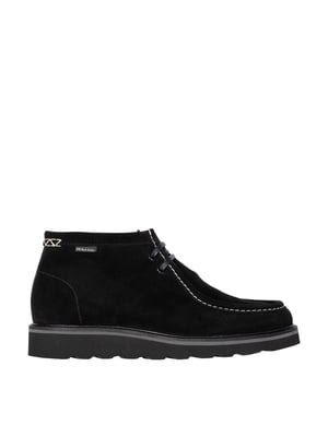PS Tobruck veterschoenen (Chukka boots)