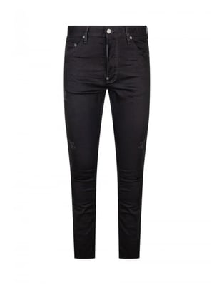 Cool Guy Slim Fit Jeans