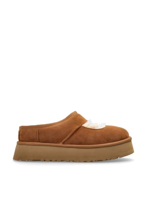 Bea Mary Jane schoenen