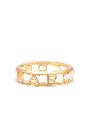 Monogram-armbandet