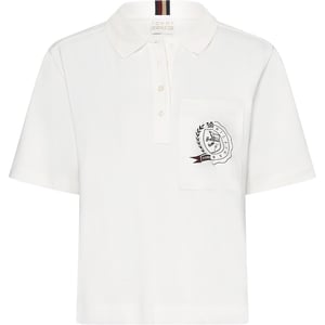 Tommy Icons-logotyppikétröja