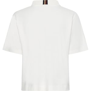 Tommy Icons-logotyppikétröja