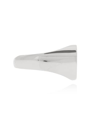D2 Tag Ceresio 9 Logo Ring