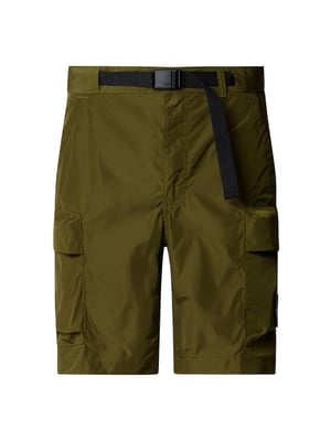 NSE Cargo Pocket Shorts