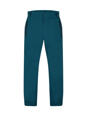 Moncler Grenoble GORE-TEX skibroek