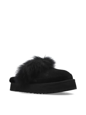 Discette Chalet slippers