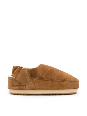 Evolution Logo Band Sandalen