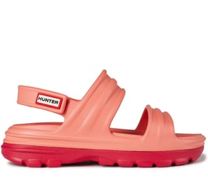 Bloom Algae Skum Sandaler