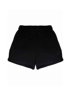 Diana Star Logo Shorts