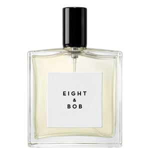 EIGHT & BOB Original Eau de Parfum Spray 100ml