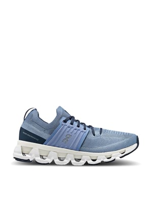 Cloudswift 3 Sneakers