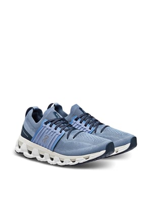 Cloudswift 3 Sneakers