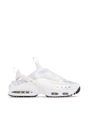 Air Max Craze Sneakers