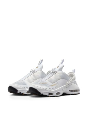 Air Max Craze Sneakers