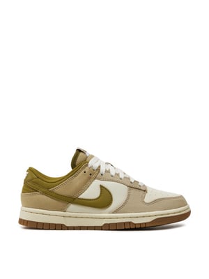 Dunk Low 'Since 72' Sneakers