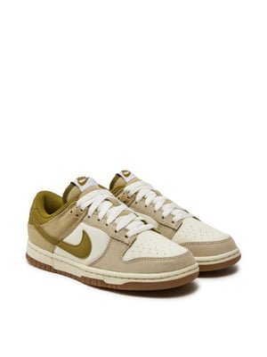 Dunk Low 'Since 72' Sneakers