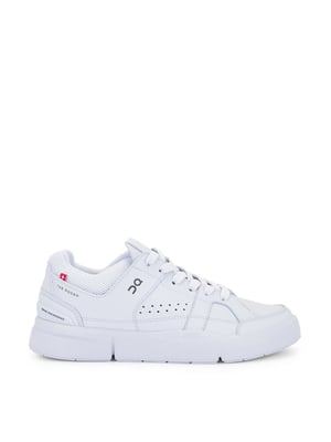 De Roger Clubhouse Sneakers