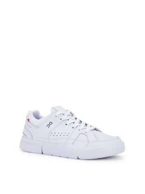 De Roger Clubhouse Sneakers