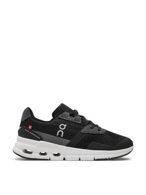 Cloudrift sneakers