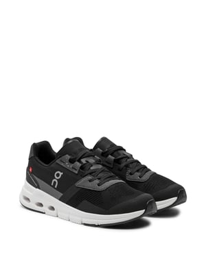 Cloudrift sneakers