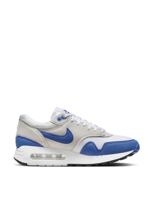 Air Max 1 '86 OG Big Bubble Sneakers