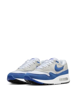 Air Max 1 '86 OG Big Bubble Sneakers